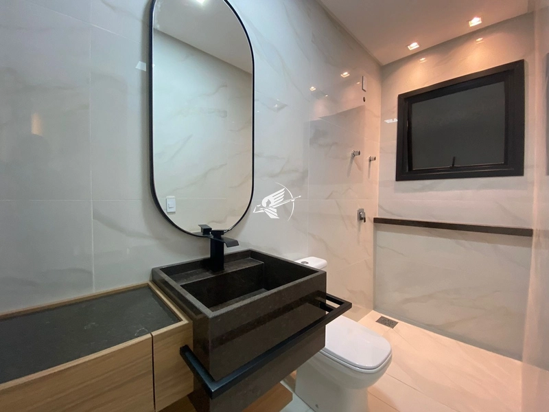 Sobrado à venda no Condomínio Sunset: 15ª foto da galeria de imagens do imóvel