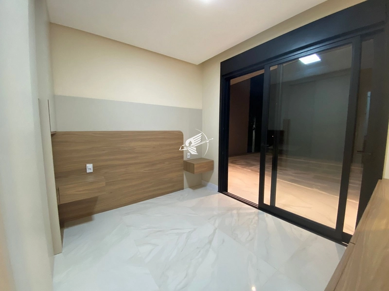 Sobrado à venda no Condomínio Sunset: 16ª foto da galeria de imagens do imóvel