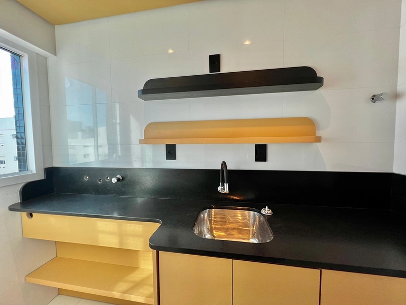 Apartamento à venda em Capão da Canoa: 11ª foto da galeria de imagens do imóvel