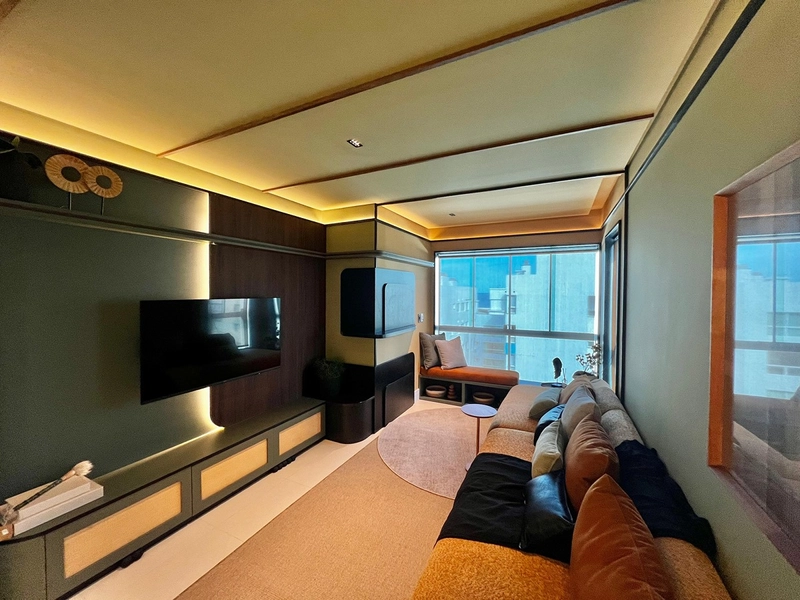 Apartamento à venda em Capão da Canoa: 7ª foto da galeria de imagens do imóvel