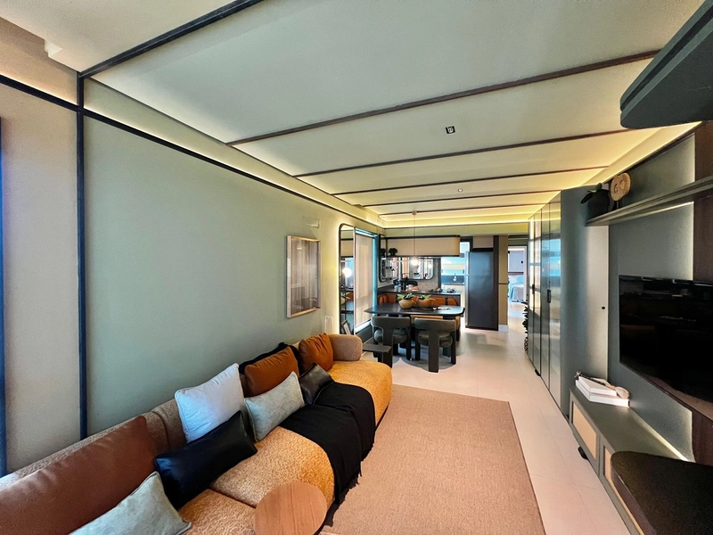 Apartamento à venda em Capão da Canoa: 5ª foto da galeria de imagens do imóvel