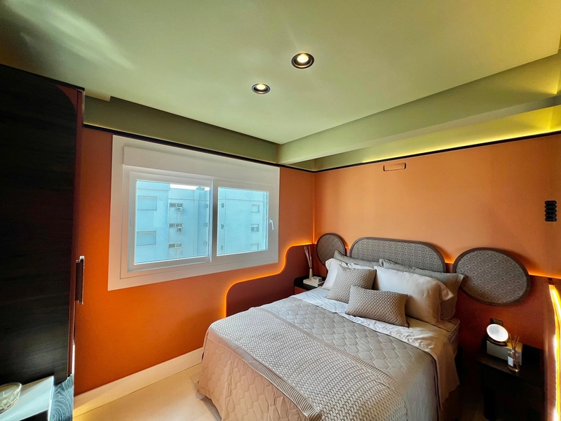 Apartamento à venda em Capão da Canoa: 13ª foto da galeria de imagens do imóvel