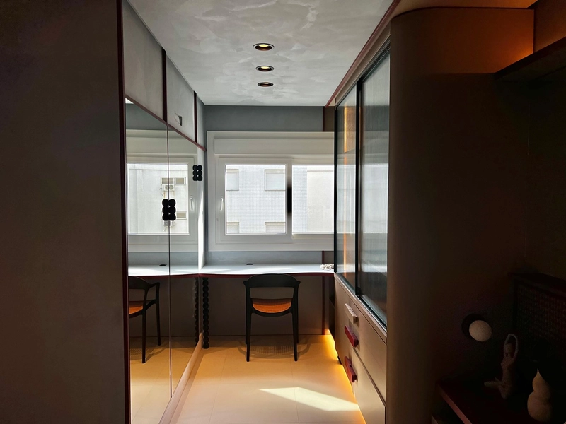 Apartamento à venda em Capão da Canoa: 16ª foto da galeria de imagens do imóvel