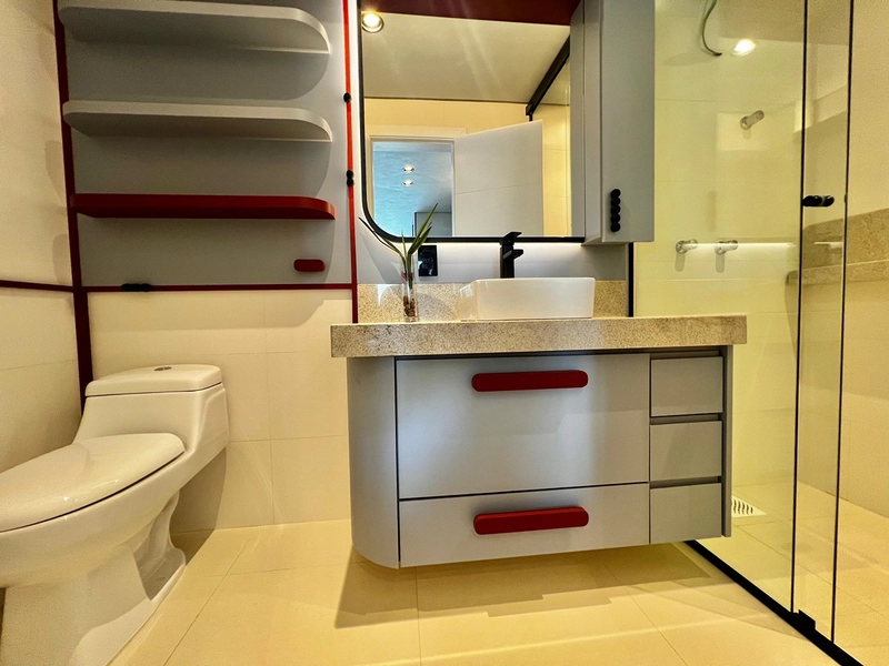 Apartamento à venda em Capão da Canoa: 18ª foto da galeria de imagens do imóvel