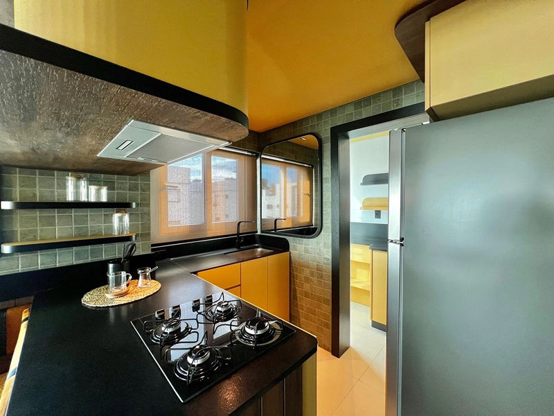 Apartamento à venda em Capão da Canoa: 9ª foto da galeria de imagens do imóvel