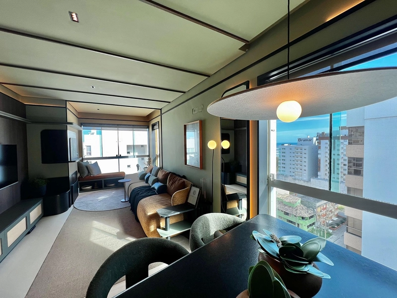 Apartamento à venda em Capão da Canoa: 6ª foto da galeria de imagens do imóvel