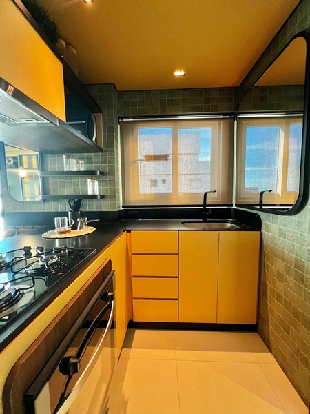 Apartamento à venda em Capão da Canoa: 10ª foto da galeria de imagens do imóvel