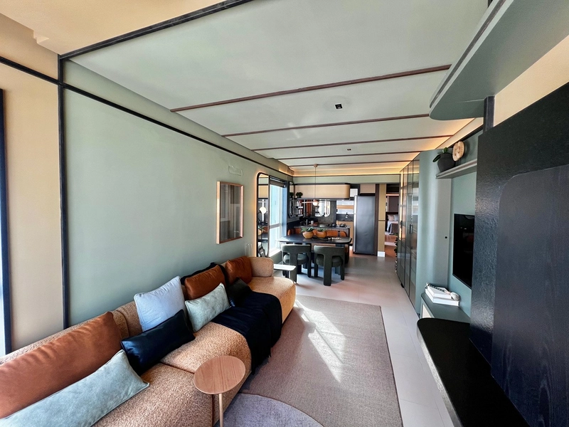 Apartamento à venda em Capão da Canoa: 12ª foto da galeria de imagens do imóvel