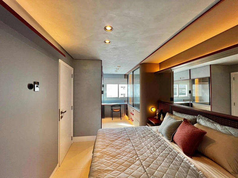 Apartamento à venda em Capão da Canoa: 14ª foto da galeria de imagens do imóvel