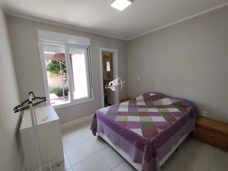 Casa à venda no Condomínio Casa Hermosa: 14ª foto da galeria de imagens do imóvel