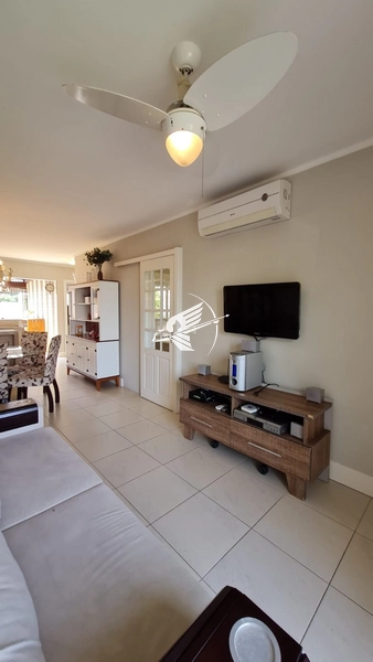 Casa à venda no Condomínio Casa Hermosa: 6ª foto da galeria de imagens do imóvel