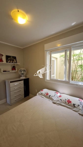 Casa à venda no Condomínio Casa Hermosa: 17ª foto da galeria de imagens do imóvel