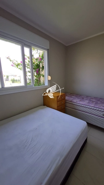 Casa à venda no Condomínio Casa Hermosa: 21ª foto da galeria de imagens do imóvel
