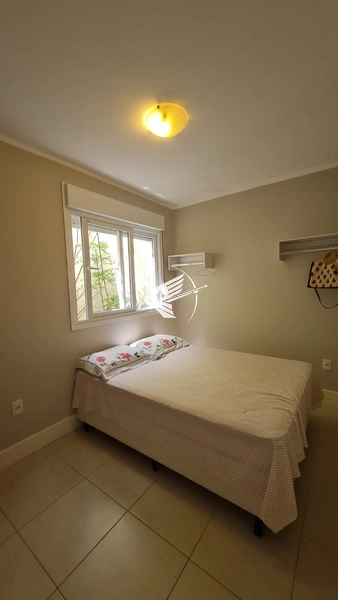 Casa à venda no Condomínio Casa Hermosa: 20ª foto da galeria de imagens do imóvel