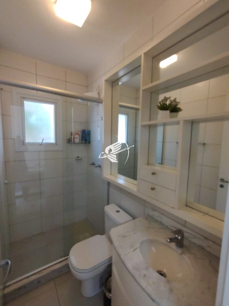 Casa à venda no Condomínio Casa Hermosa: 15ª foto da galeria de imagens do imóvel