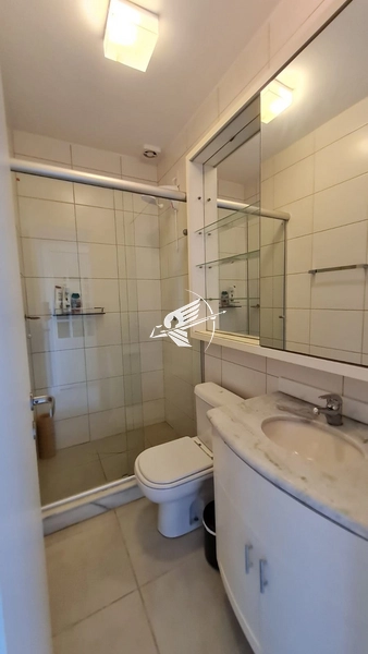 Casa à venda no Condomínio Casa Hermosa: 18ª foto da galeria de imagens do imóvel