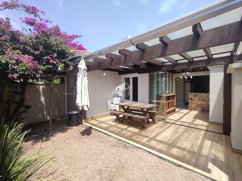 Casa à venda no Condomínio Casa Hermosa: 16ª foto da galeria de imagens do imóvel