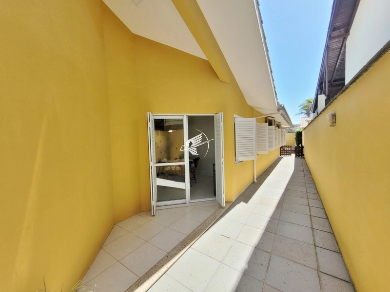 null: 16ª foto da galeria de imagens do imóvel