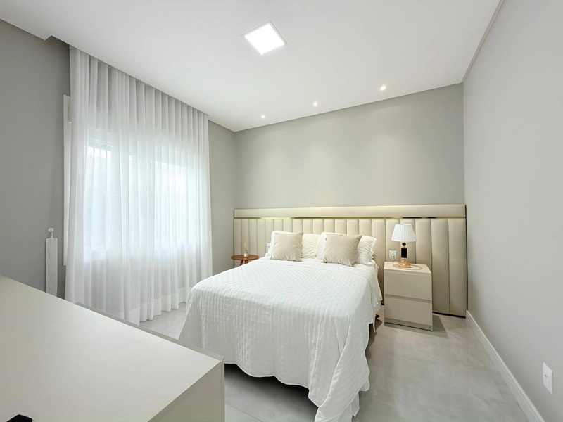 Casa térrea à venda no condomínio Capão Ilhas Resort: 58ª foto da galeria de imagens do imóvel