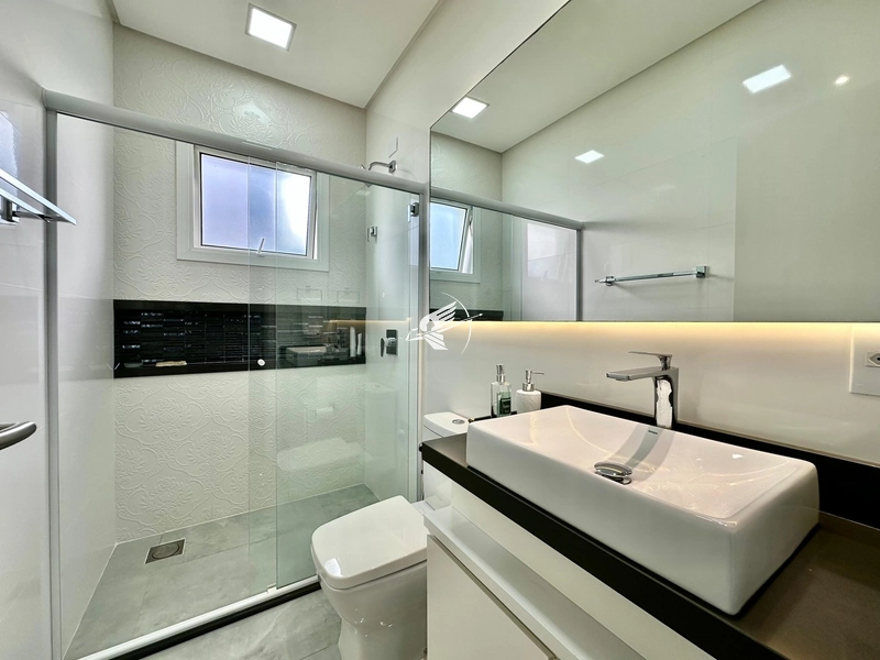 Casa térrea à venda no condomínio Capão Ilhas Resort: 21ª foto da galeria de imagens do imóvel