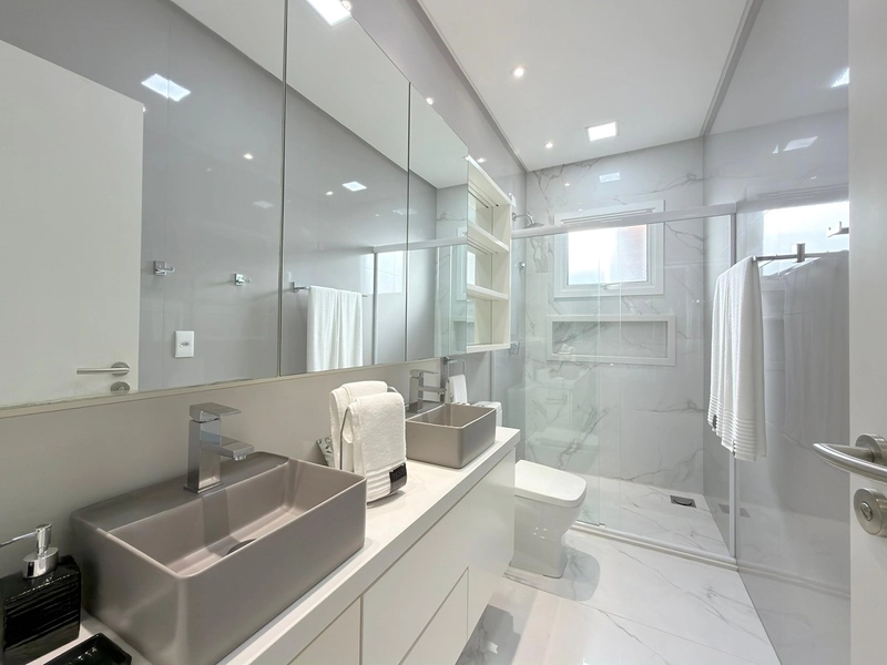 Casa térrea à venda no condomínio Capão Ilhas Resort: 69ª foto da galeria de imagens do imóvel