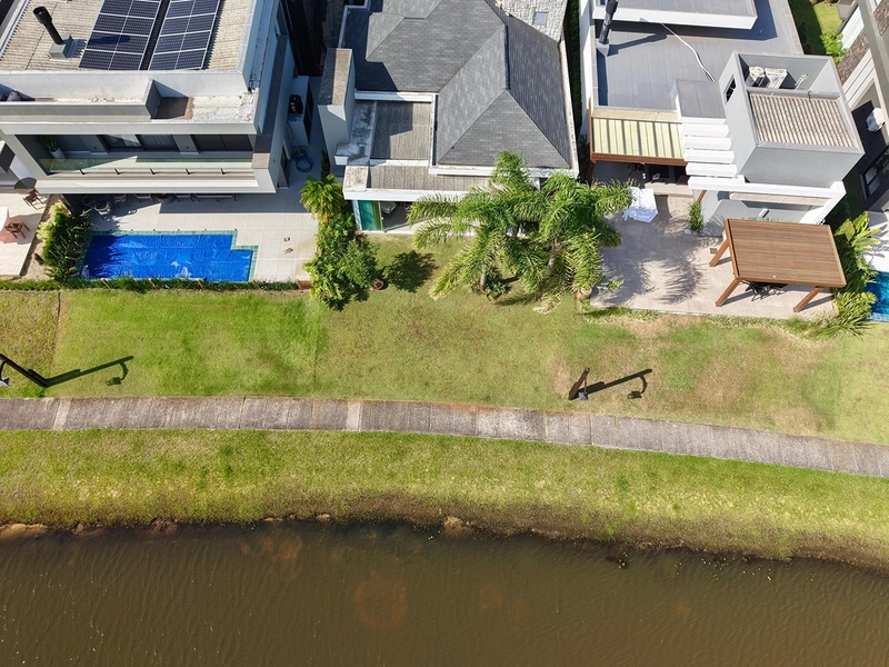 Casa térrea à venda no condomínio Capão Ilhas Resort: 64ª foto da galeria de imagens do imóvel