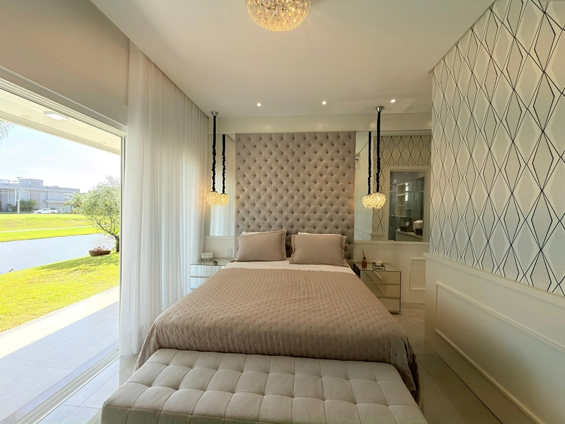 Casa térrea à venda no condomínio Capão Ilhas Resort: 71ª foto da galeria de imagens do imóvel