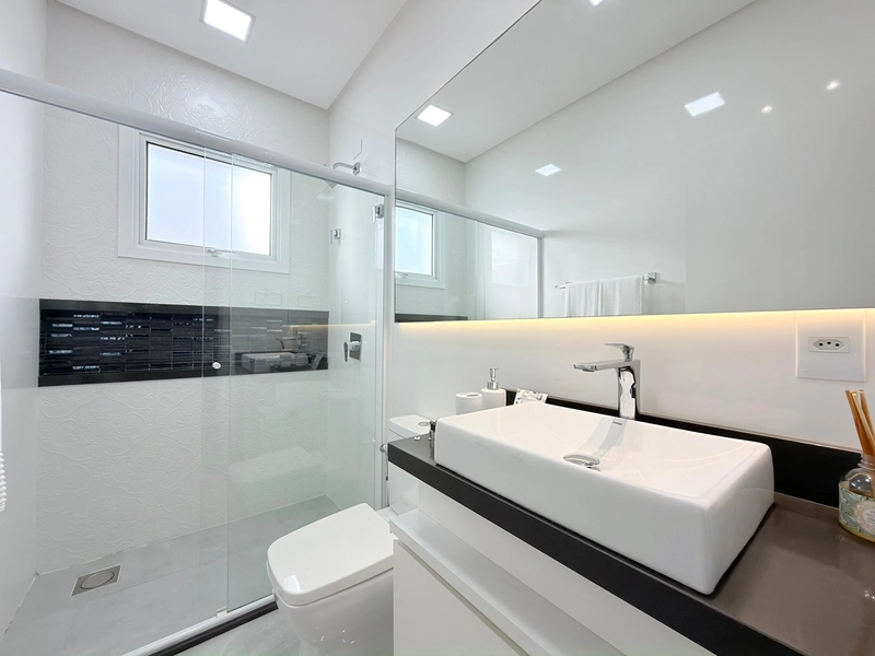 Casa térrea à venda no condomínio Capão Ilhas Resort: 75ª foto da galeria de imagens do imóvel