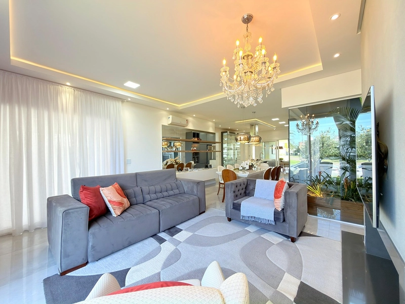 Casa térrea à venda no condomínio Capão Ilhas Resort: 31ª foto da galeria de imagens do imóvel