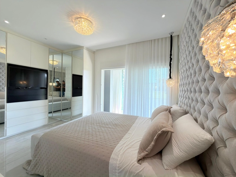 Casa térrea à venda no condomínio Capão Ilhas Resort: 67ª foto da galeria de imagens do imóvel