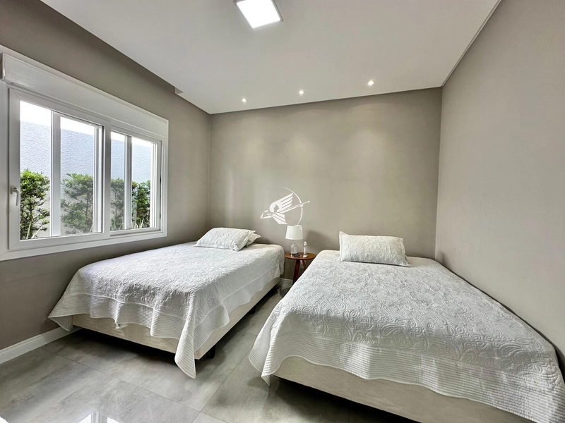 Casa térrea à venda no condomínio Capão Ilhas Resort: 20ª foto da galeria de imagens do imóvel