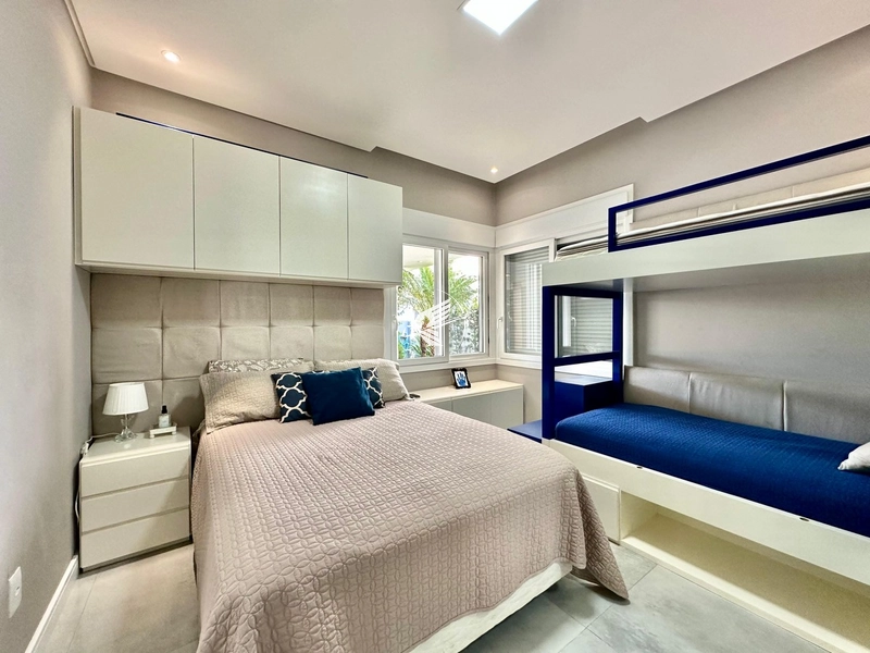 Casa térrea à venda no condomínio Capão Ilhas Resort: 22ª foto da galeria de imagens do imóvel