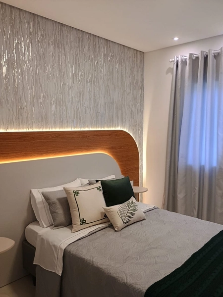 Sobrado à venda no condomínio Murano em Xangri-Lá: 20ª foto da galeria de imagens do imóvel