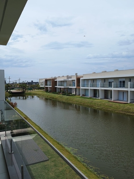 Sobrado à venda no condomínio Murano em Xangri-Lá: 29ª foto da galeria de imagens do imóvel