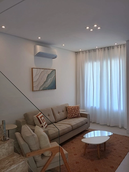 Sobrado à venda no condomínio Murano em Xangri-Lá: 11ª foto da galeria de imagens do imóvel