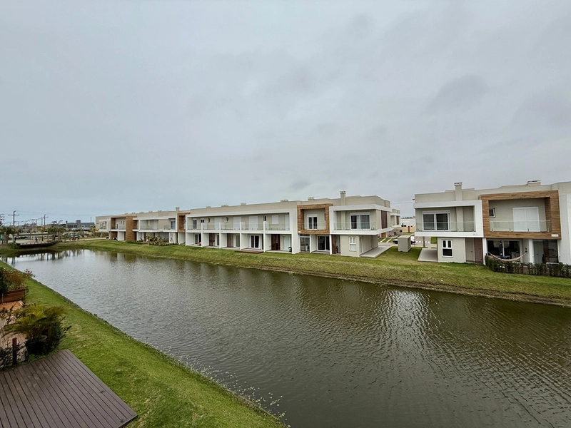 Sobrado à venda no condomínio Murano em Xangri-Lá: 31ª foto da galeria de imagens do imóvel