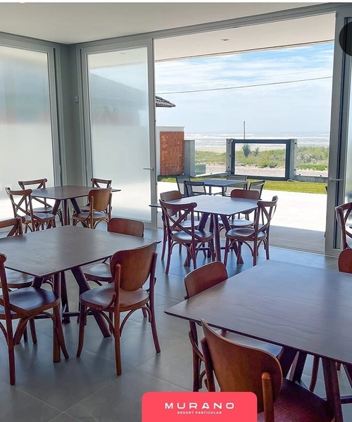 Sobrado à venda no condomínio Murano em Xangri-Lá: 33ª foto da galeria de imagens do imóvel