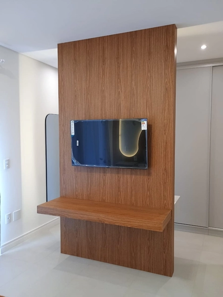 Sobrado à venda no condomínio Murano em Xangri-Lá: 17ª foto da galeria de imagens do imóvel