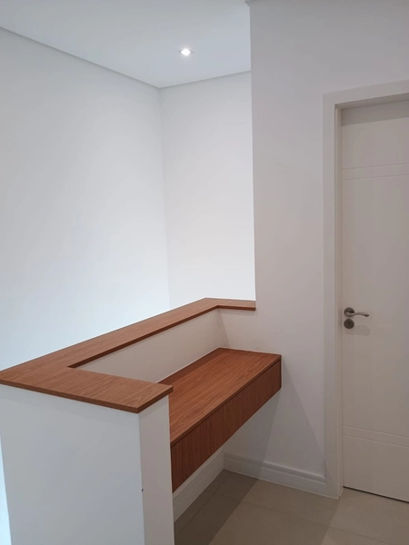 Sobrado à venda no condomínio Murano em Xangri-Lá: 27ª foto da galeria de imagens do imóvel