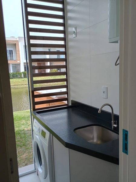 Sobrado à venda no condomínio Murano em Xangri-Lá: 13ª foto da galeria de imagens do imóvel