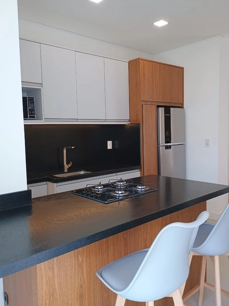 Sobrado à venda no condomínio Murano em Xangri-Lá: 5ª foto da galeria de imagens do imóvel