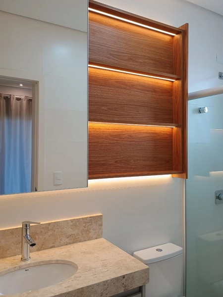 Sobrado à venda no condomínio Murano em Xangri-Lá: 19ª foto da galeria de imagens do imóvel