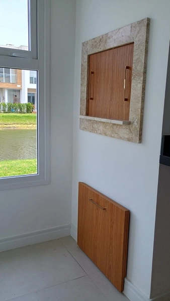 Sobrado à venda no condomínio Murano em Xangri-Lá: 12ª foto da galeria de imagens do imóvel