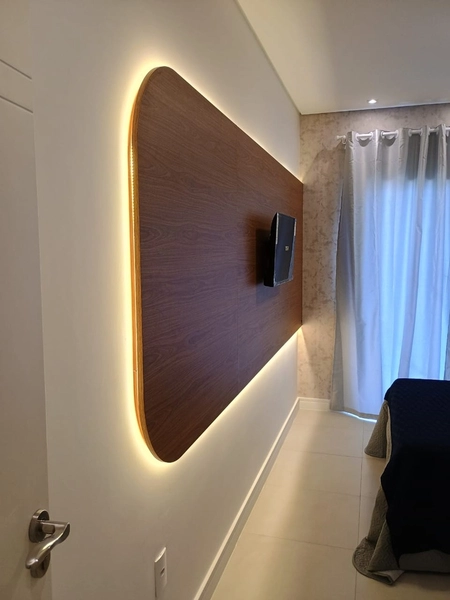 Sobrado à venda no condomínio Murano em Xangri-Lá: 24ª foto da galeria de imagens do imóvel