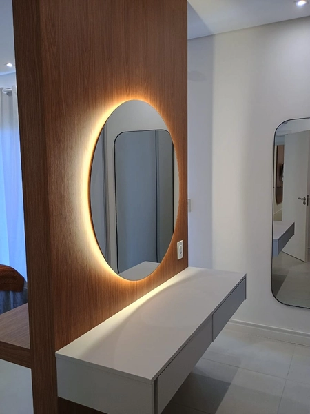 Sobrado à venda no condomínio Murano em Xangri-Lá: 16ª foto da galeria de imagens do imóvel