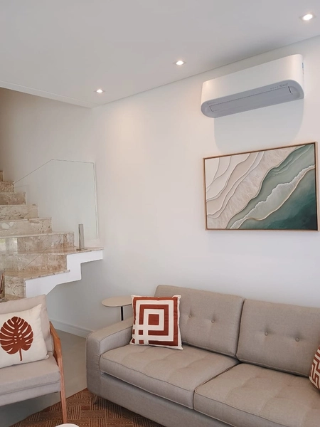 Sobrado à venda no condomínio Murano em Xangri-Lá: 10ª foto da galeria de imagens do imóvel