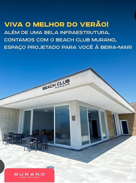 Sobrado à venda no condomínio Murano em Xangri-Lá: 32ª foto da galeria de imagens do imóvel