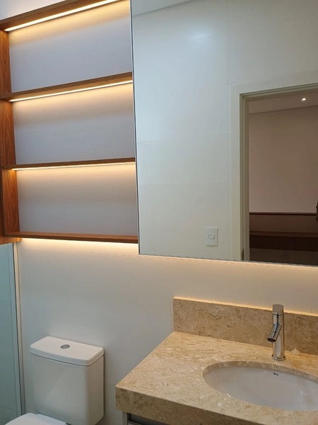 Sobrado à venda no condomínio Murano em Xangri-Lá: 25ª foto da galeria de imagens do imóvel