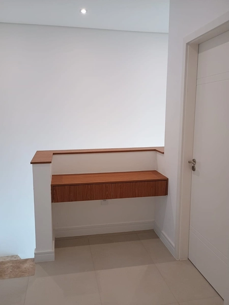 Sobrado à venda no condomínio Murano em Xangri-Lá: 26ª foto da galeria de imagens do imóvel