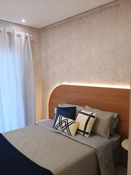 Sobrado à venda no condomínio Murano em Xangri-Lá: 22ª foto da galeria de imagens do imóvel